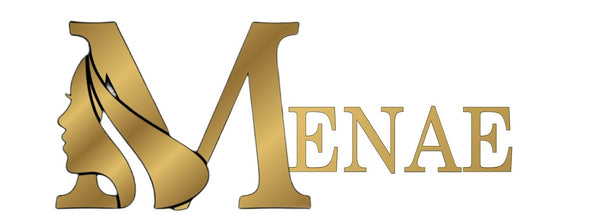 Menae Hair Care